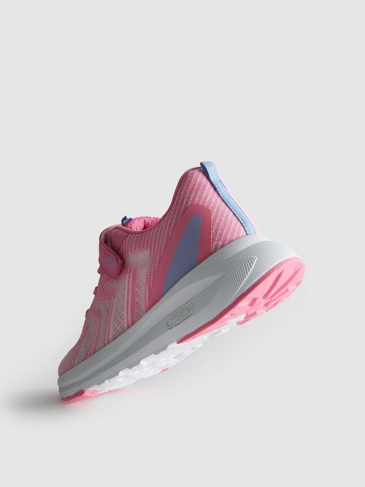 FoamFlex Trainers