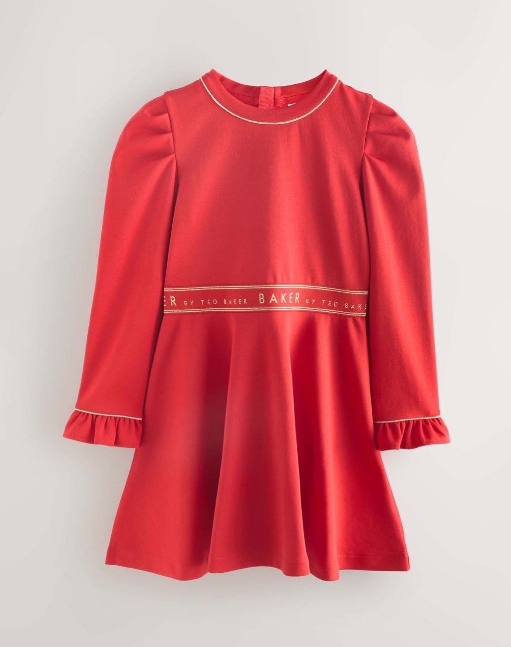 Ted baker dress