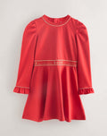 Ted baker dress
