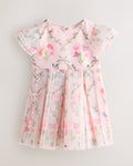 Ted baker dress
