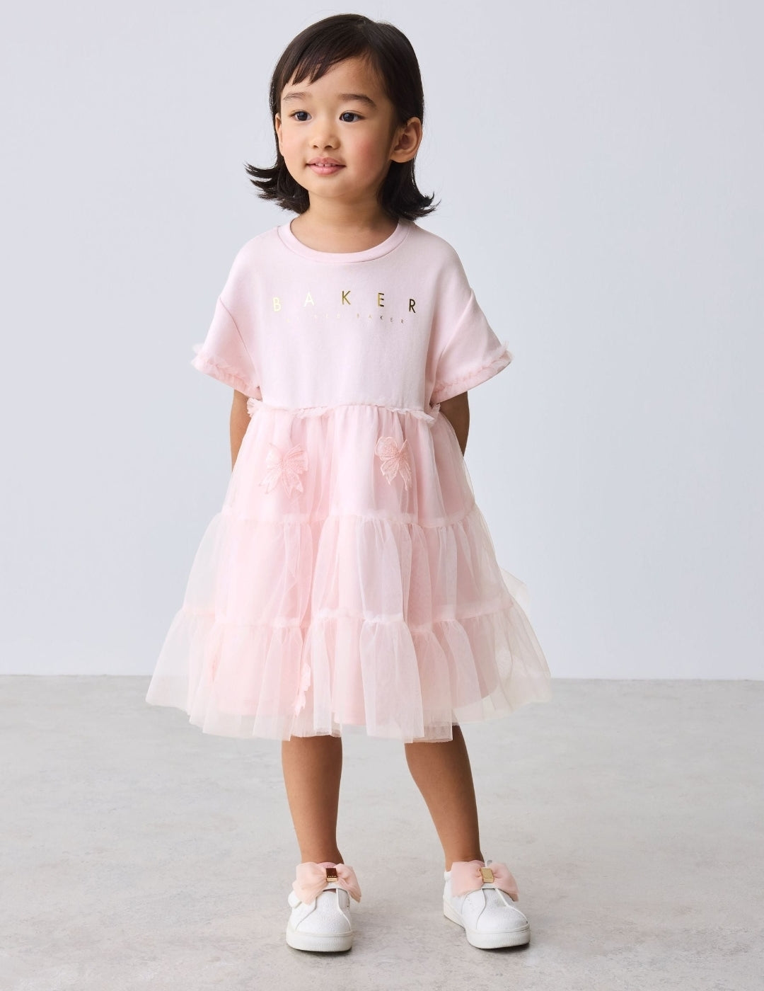 Ted baker dress