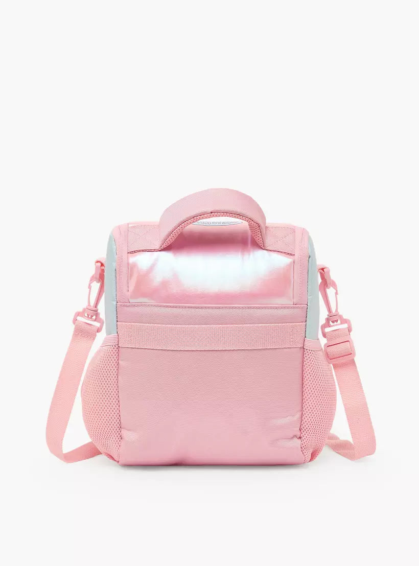 Sanrio Hello Kitty Lunch Bag