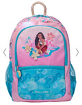 Moana Classic Backpack