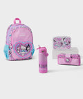 Hello Kitty And Friends Basic Bundle