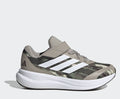 adidas Camo Print Runfalcon 6 Kids
Trainers