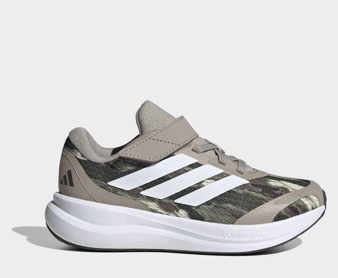 adidas Camo Print Runfalcon 6 Kids
Trainers