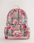 Baker by Ted Baker Back to School Floral-14inch