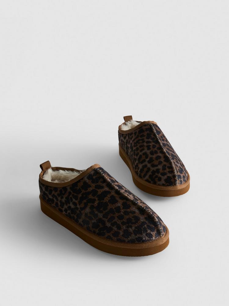 Primark Cosy Clog Slippers