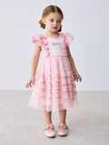 Ted baker dress