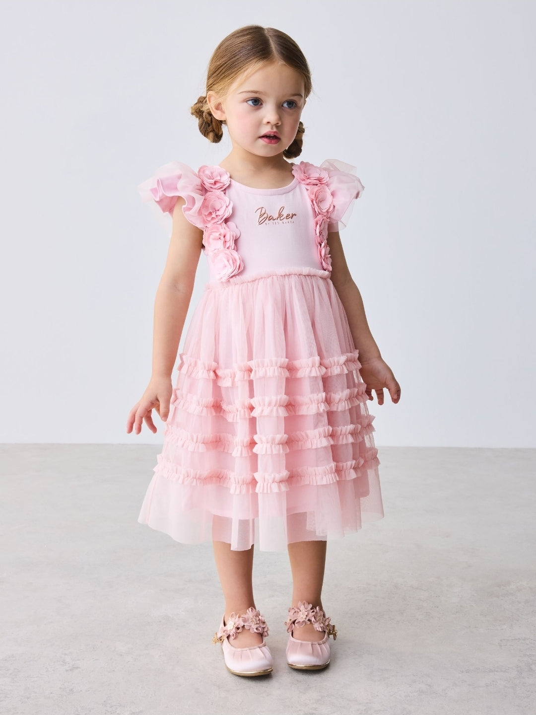 Ted baker dress