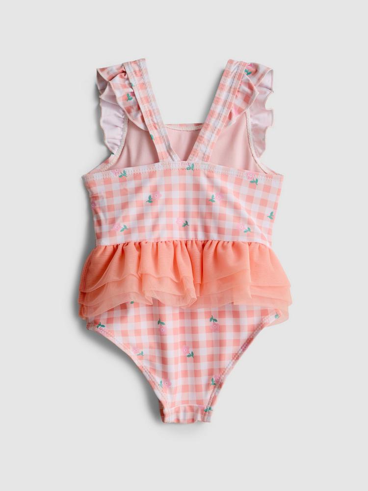Disney’s Bambi Tutu Swimsuit