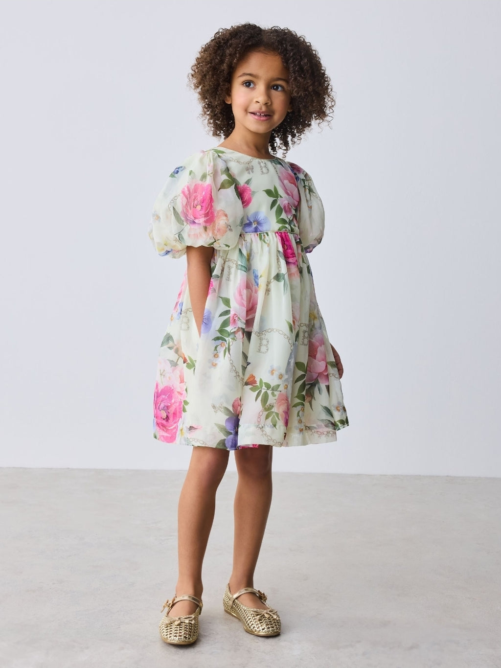 Ted baker dress