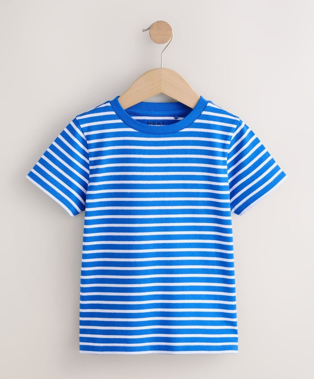 Bright Charm 5 Pack
T-Shirts