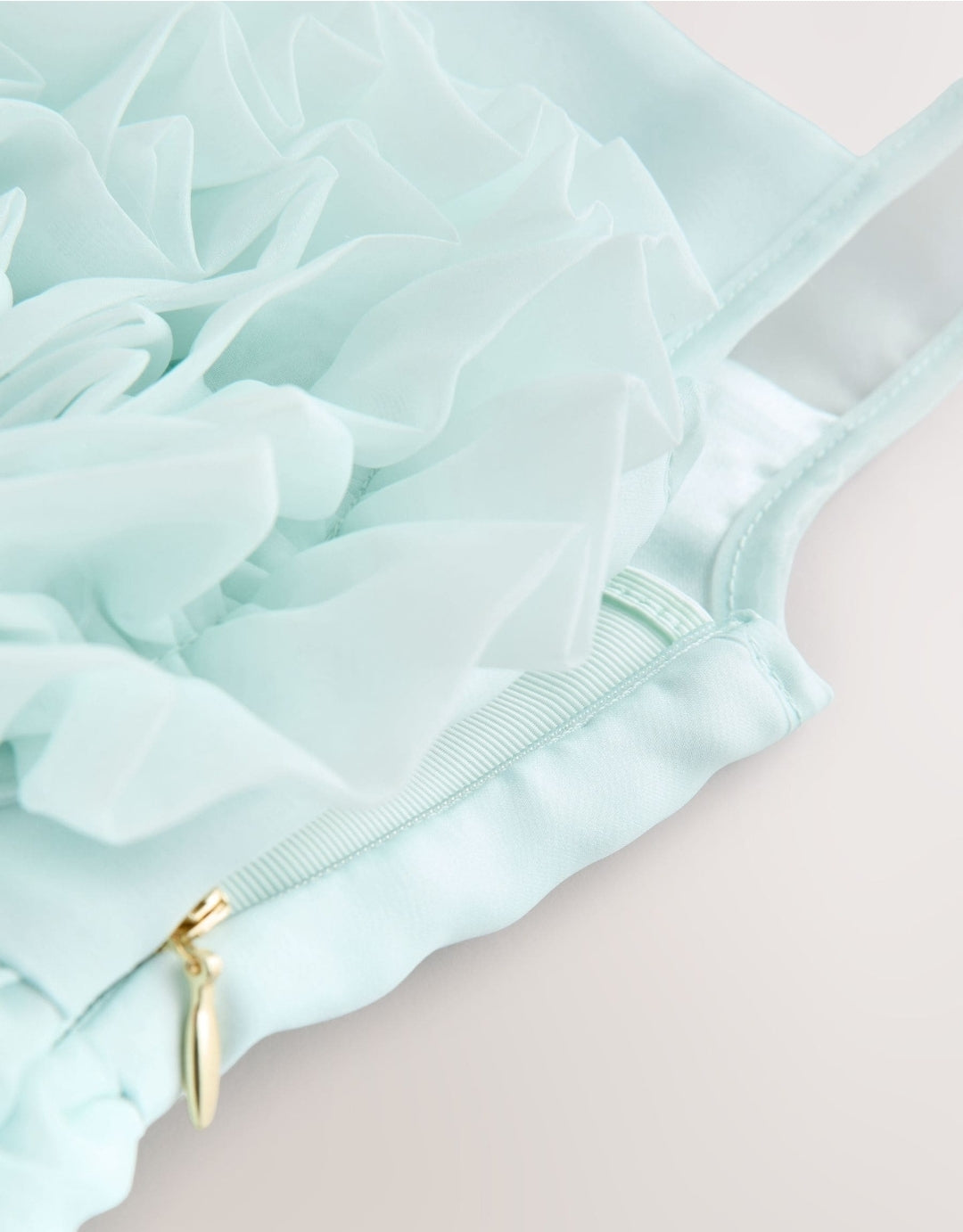 Ted baker dress