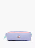 Disney Minnie Mouse Print Pencil Case
