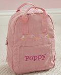 My 1st Year Personalised Backpack