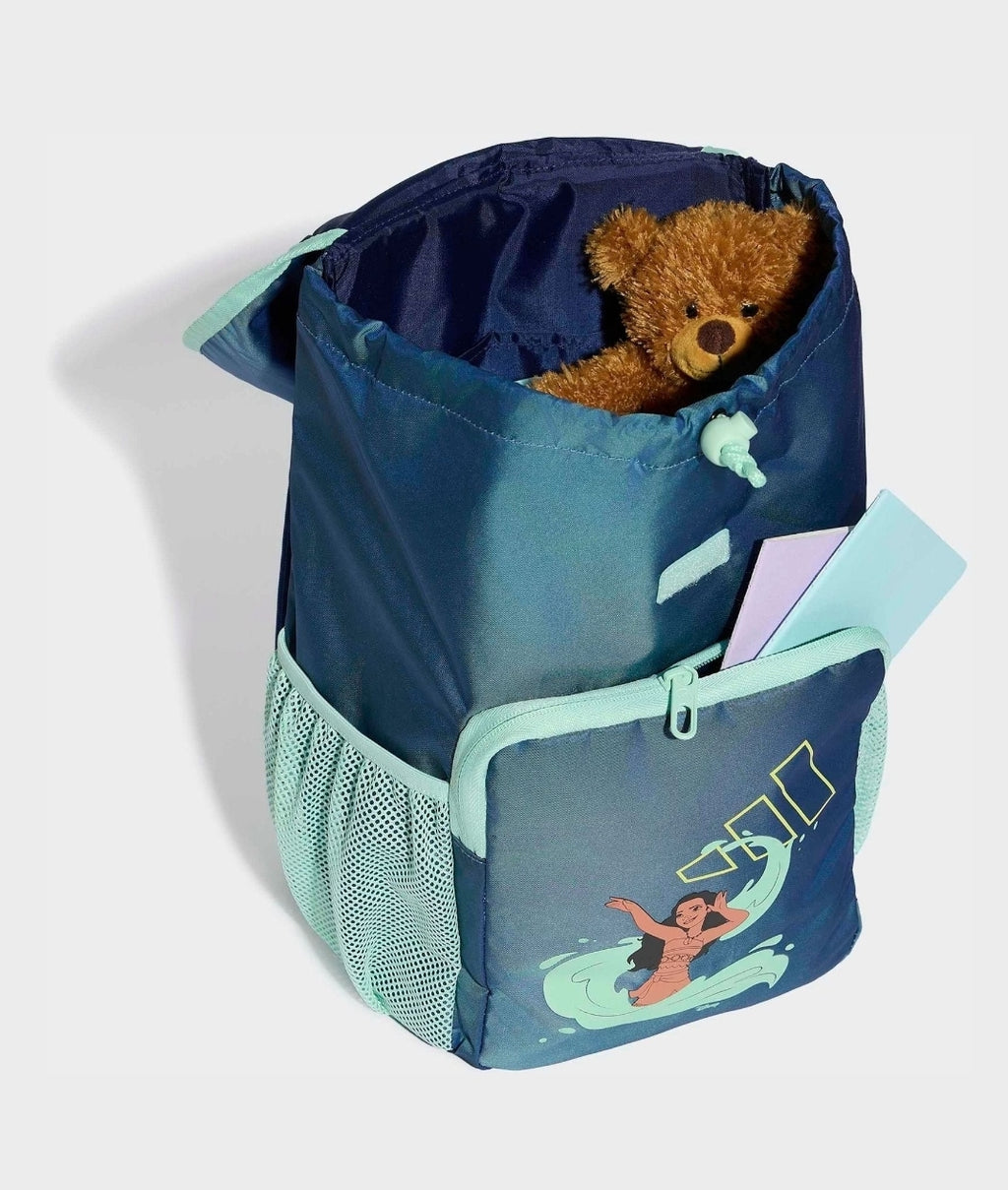 adidas Green Kids Disney Moana Motion
Backpack