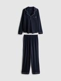 Primark Jersey Boyfriend Pyjamas