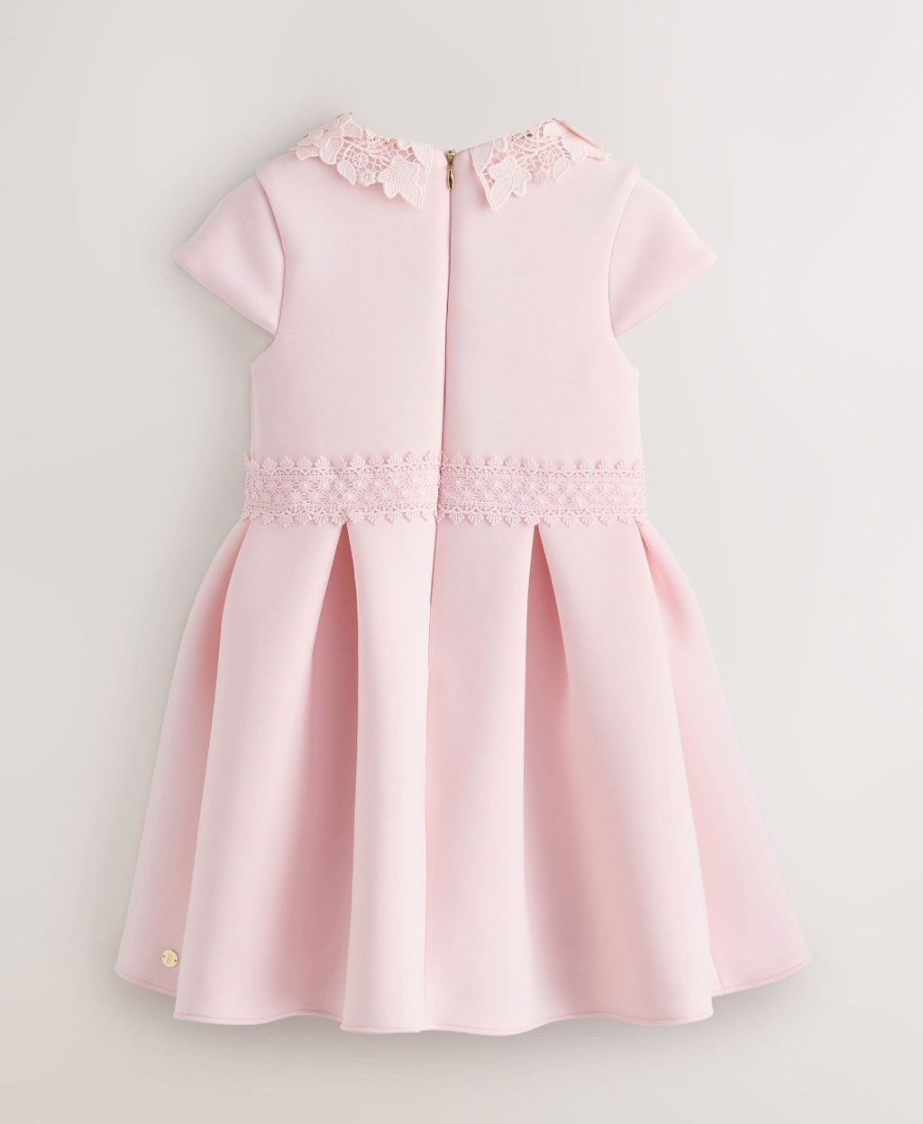 Ted baker dress