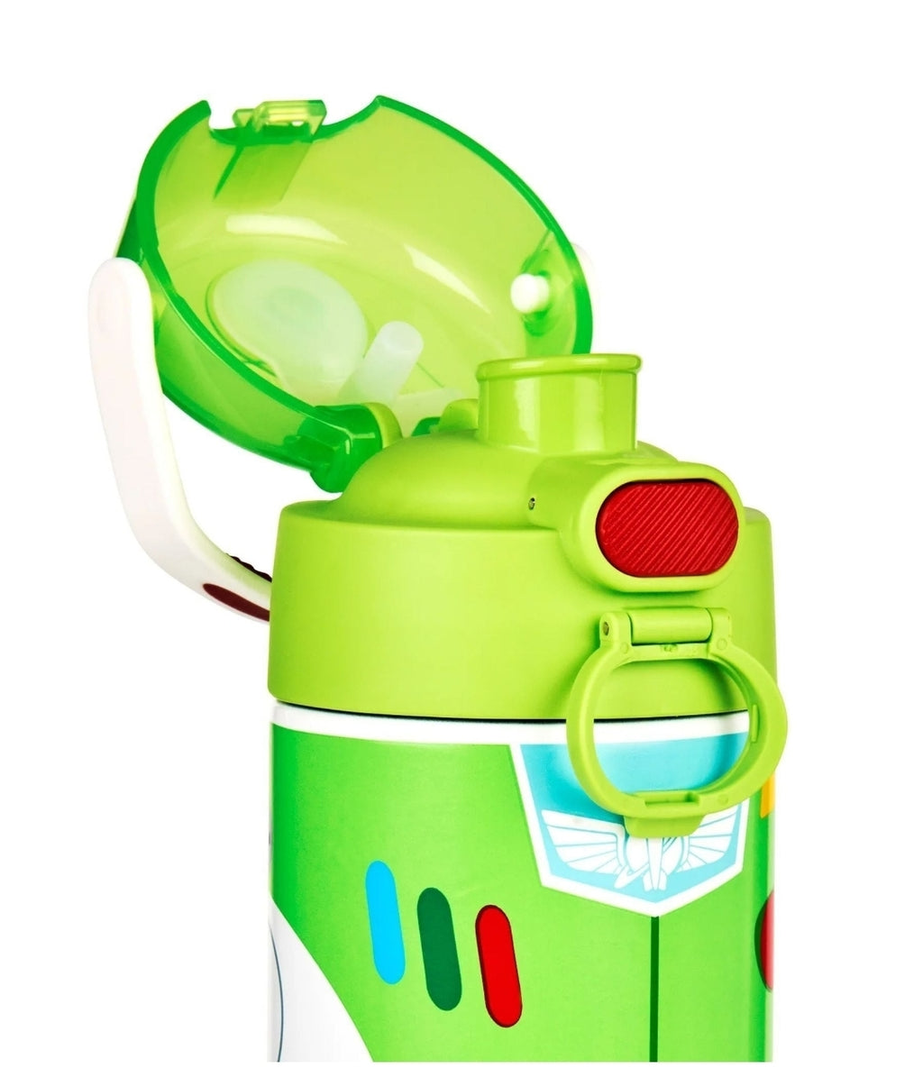 Thermos Green F421 Buzz Disney
Funtainer Bottle