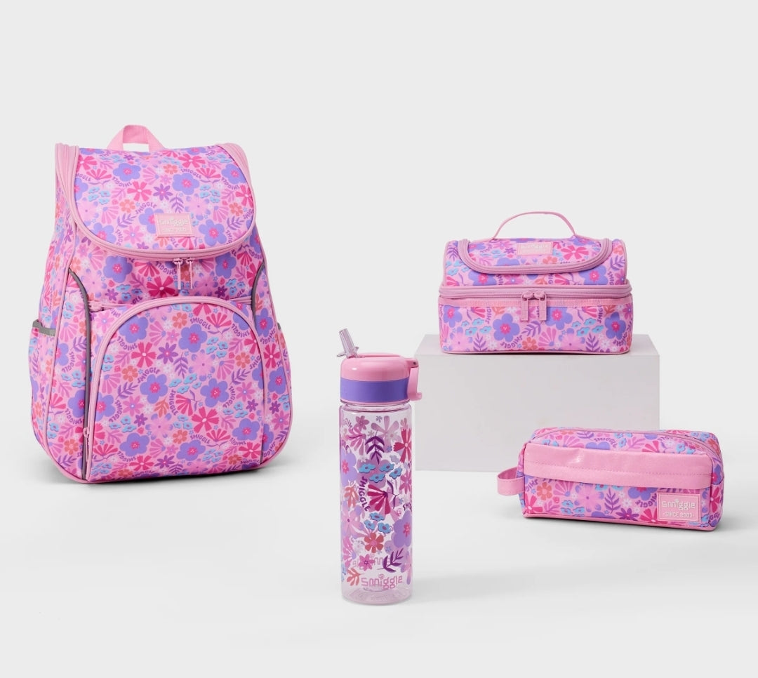 Unreal Essentials Bundle 15 inch