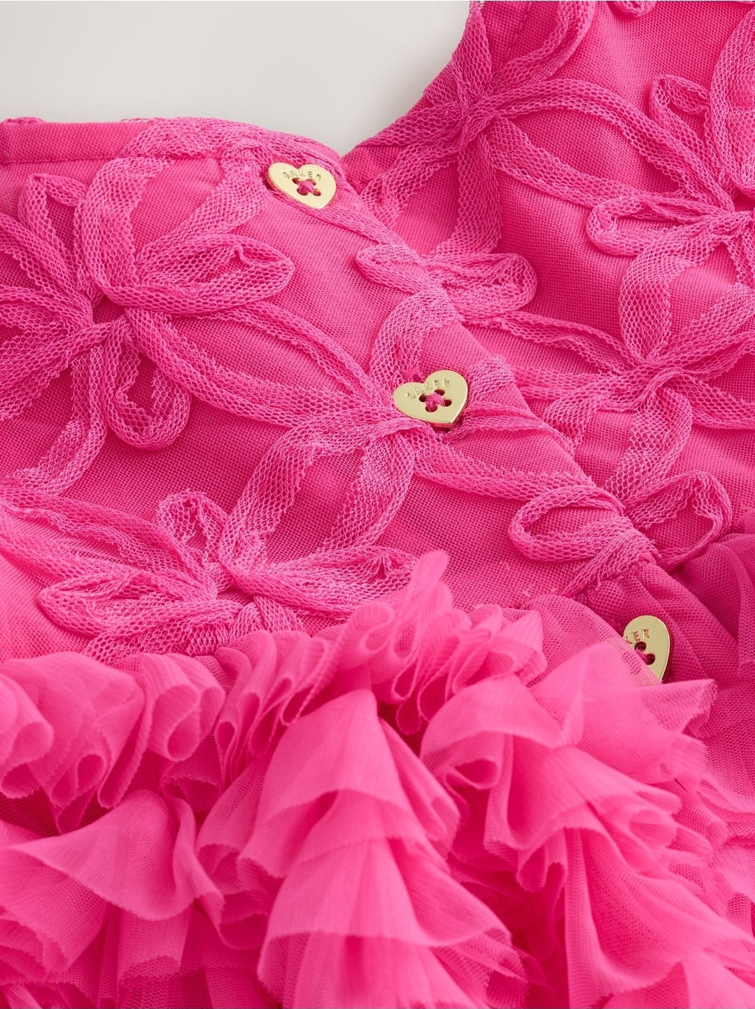 Ted baker dress