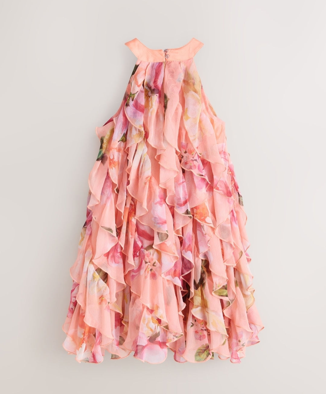 Ted baker dress