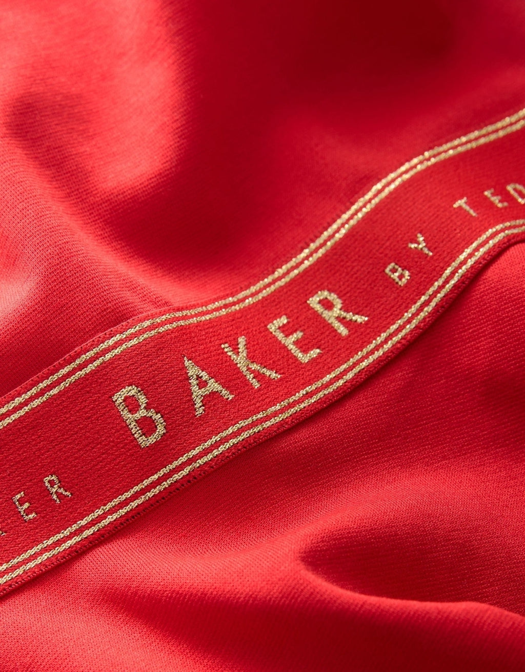 Ted baker dress