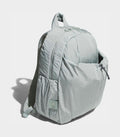 adidas Green MH Backpack Bag