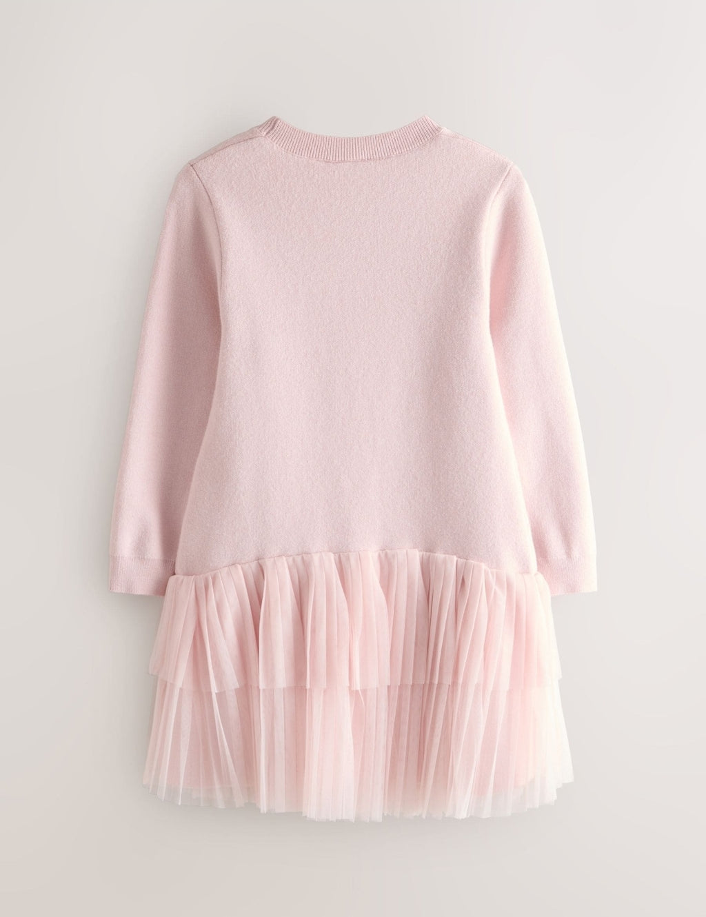 Ted baker dress
