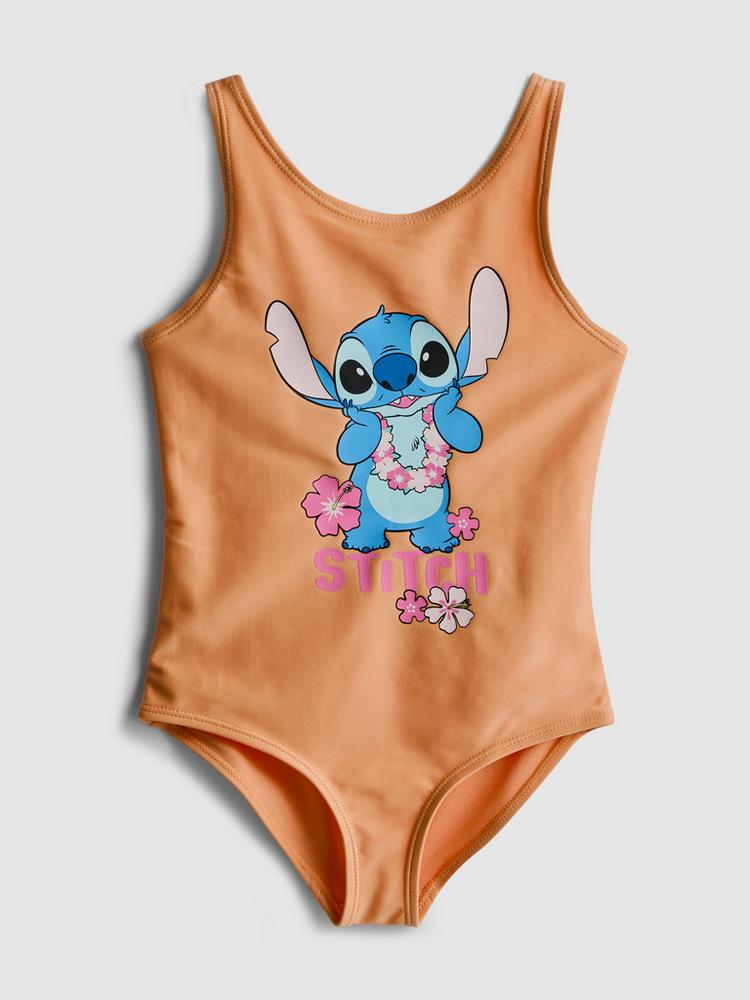 Disney’s Stitch Swimsuit