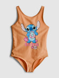 Disney’s Stitch Swimsuit