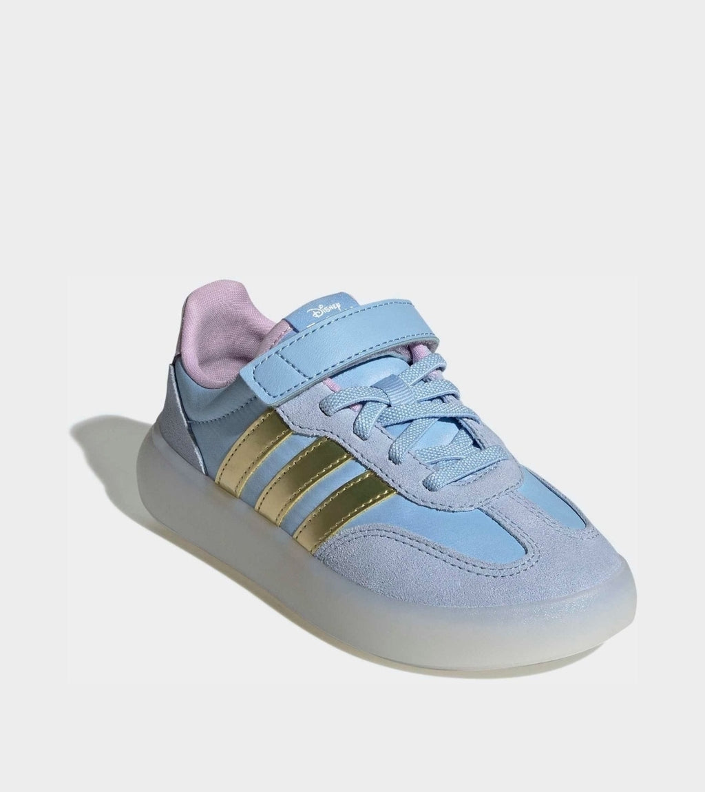 adidas Blue Disney Frozen Barreda
Decode Kids Trainers
