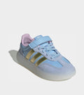 adidas Blue Disney Frozen Barreda
Decode Kids Trainers