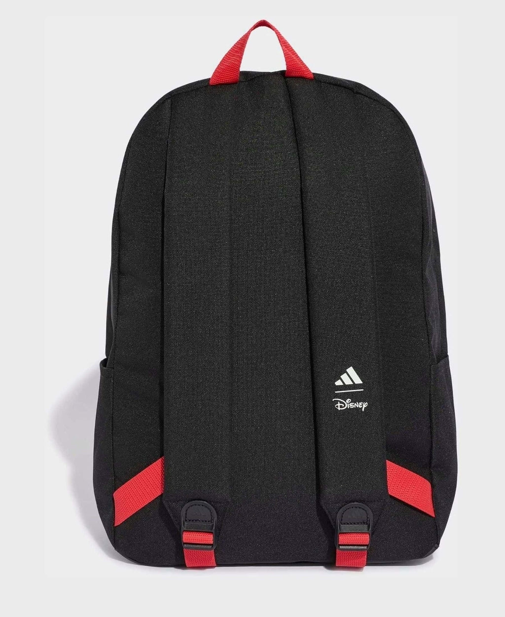 adidas Black Kids Disney   Mickey Mouse
Classic Backpack Bag