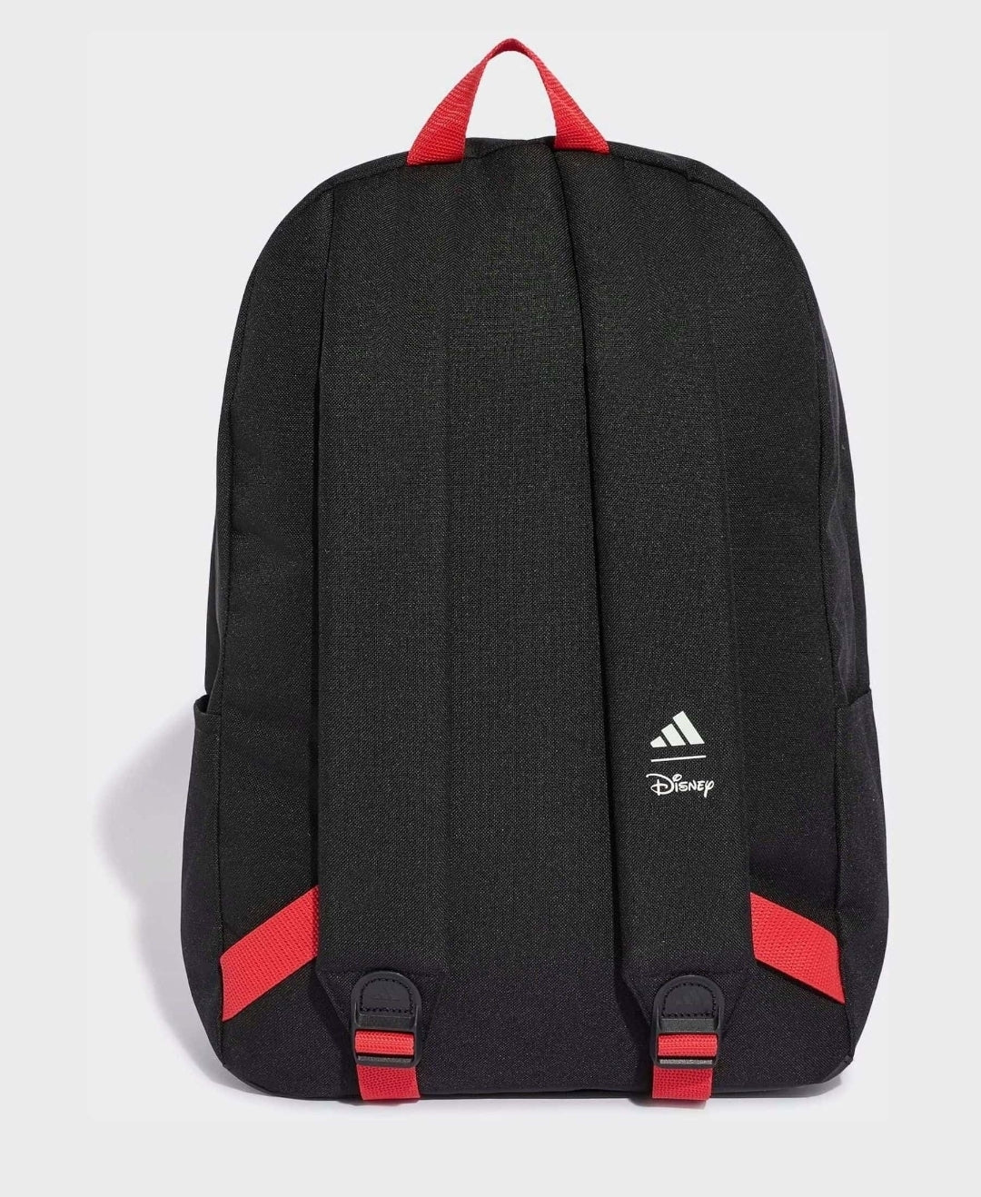 adidas Black Kids Disney   Mickey Mouse
Classic Backpack Bag