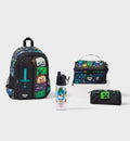 Minecraft Essentials Bundle 17 inch