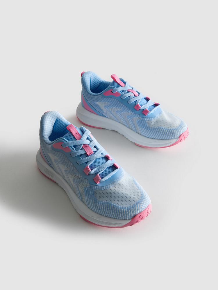 FoamFlex Trainers