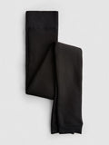 Primark 1pk Heat IQ Velvet Plush Charcoal Leggings