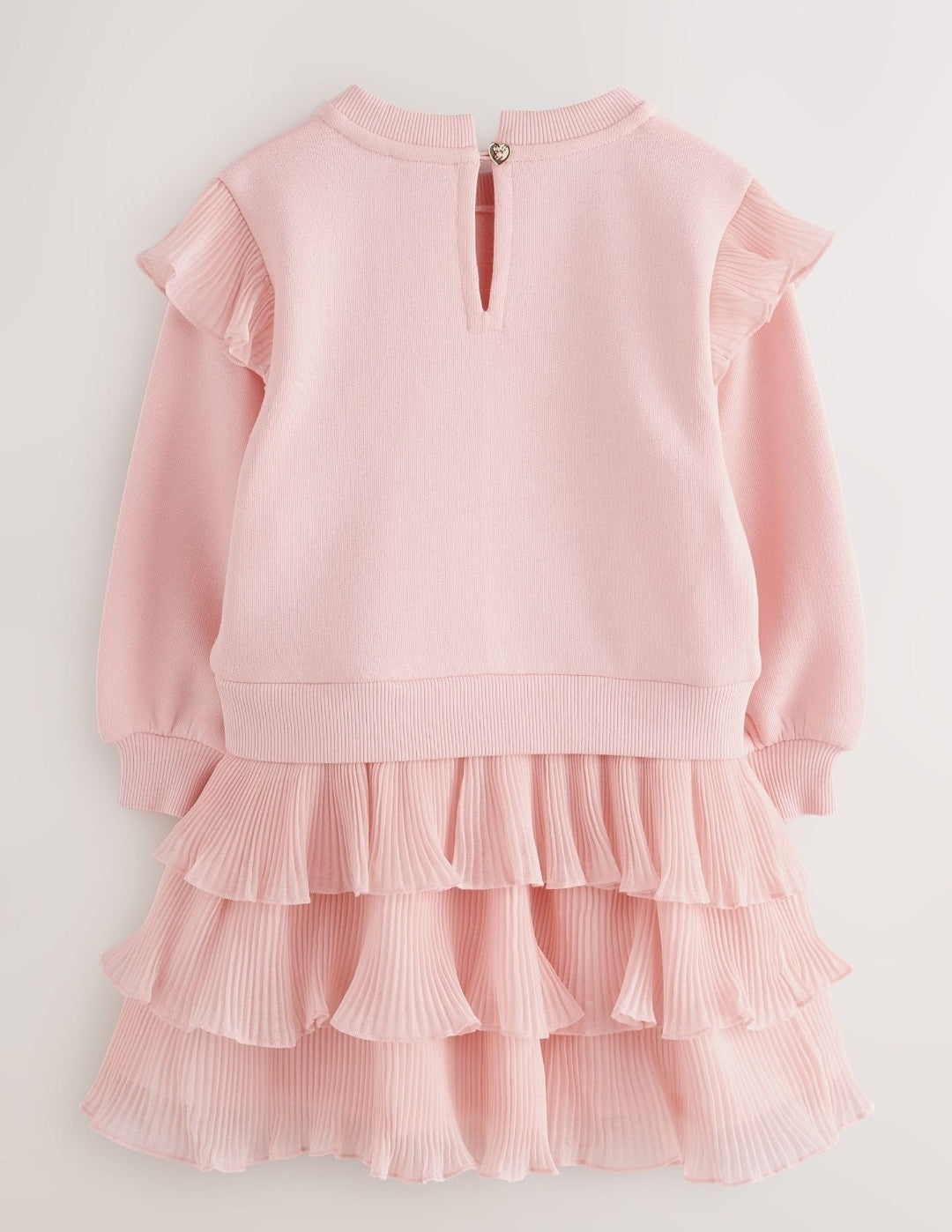 Ted baker dress