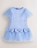 Ted baker dress
