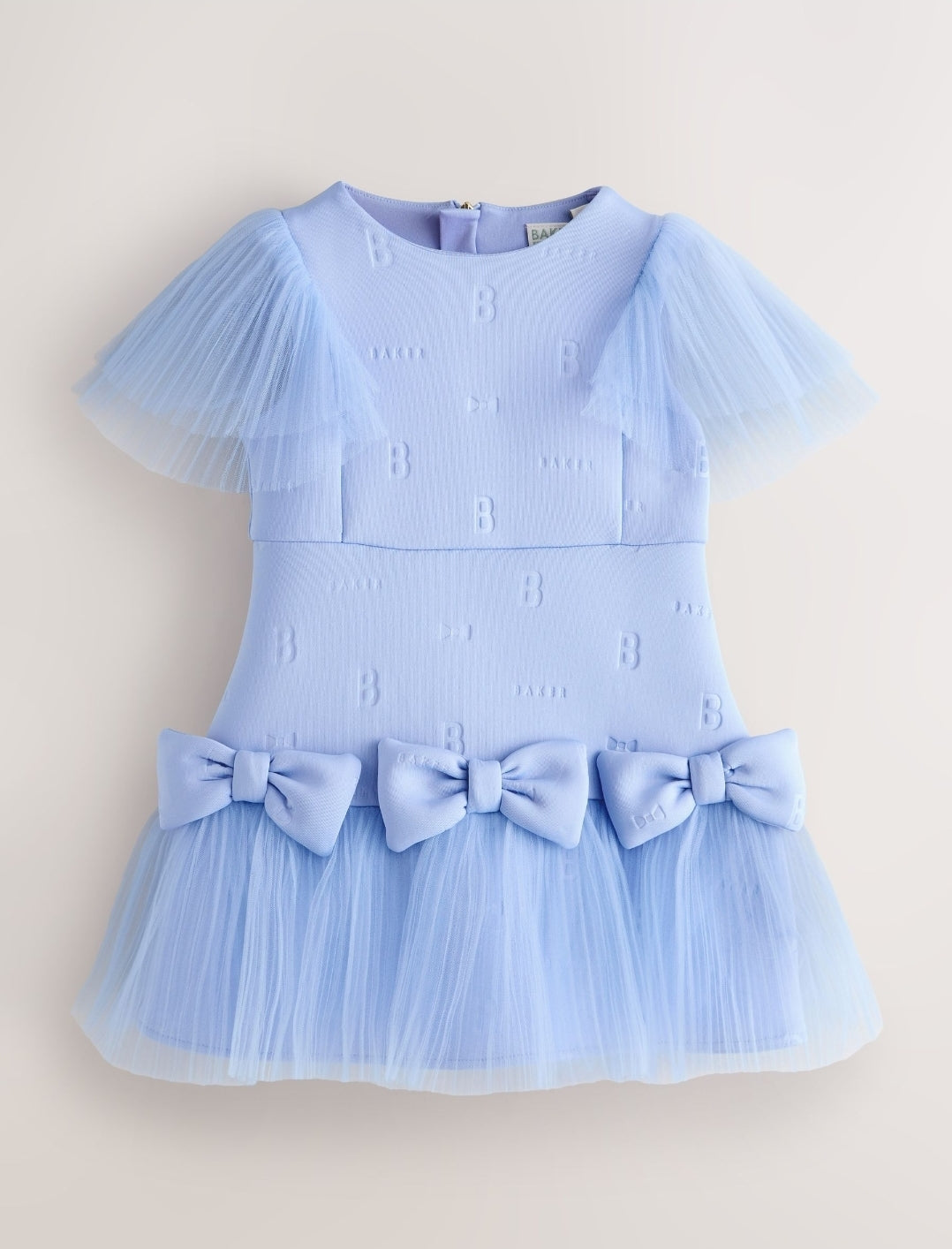 Ted baker dress