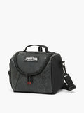 Spiderman Print Lunch Bag