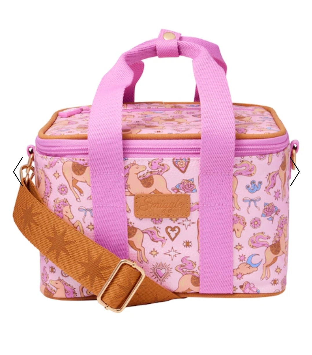 Wildflower Ultimate Bundle