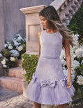Ted baker dress