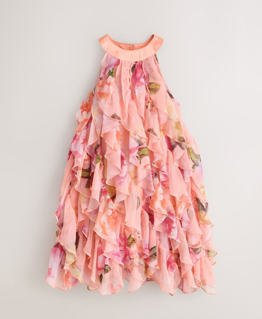 Ted baker dress
