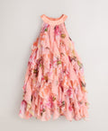 Ted baker dress