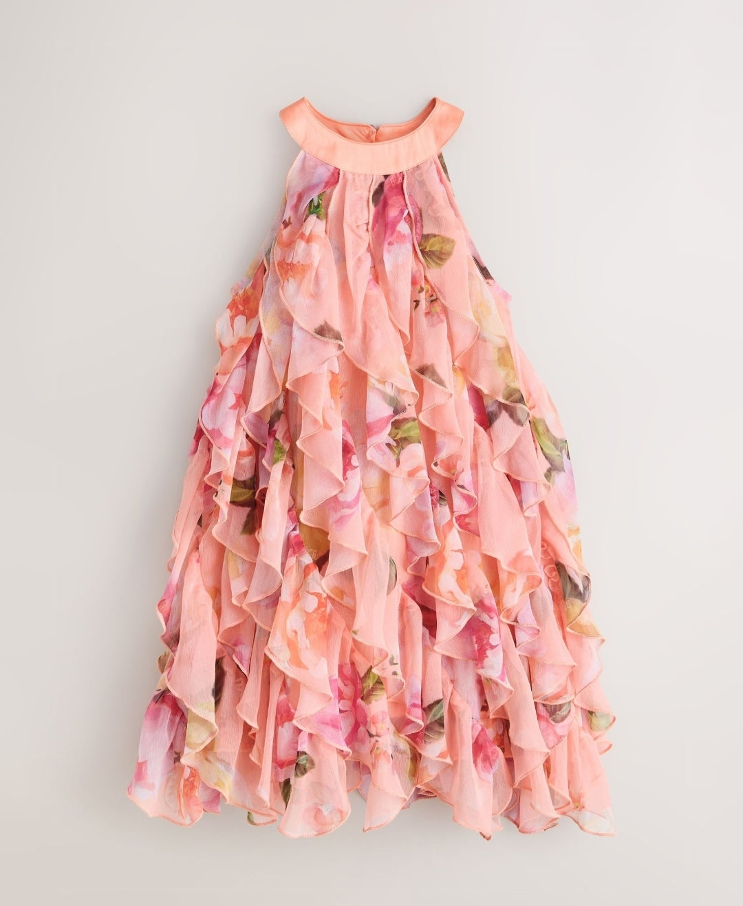 Ted baker dress