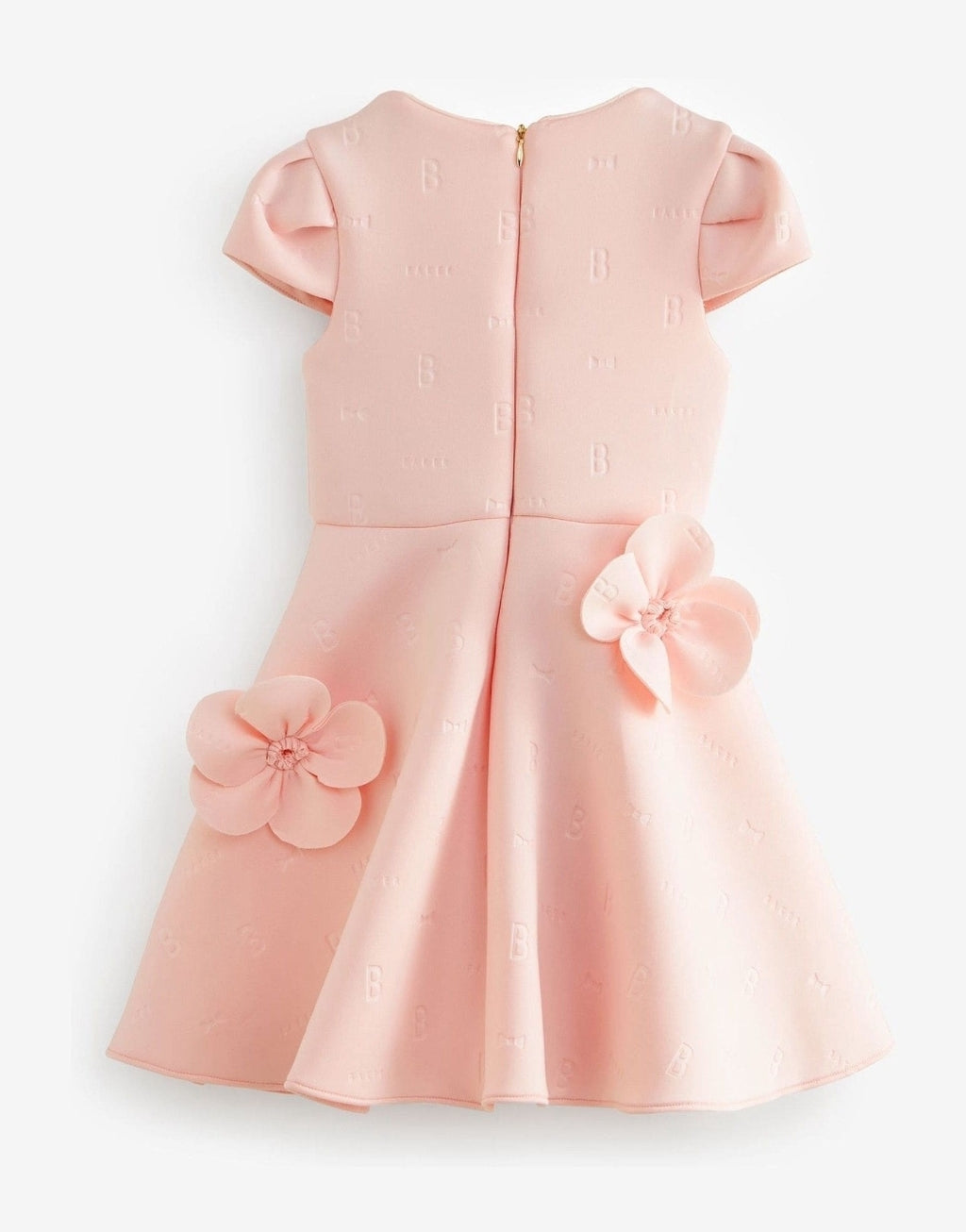 Ted baker dress