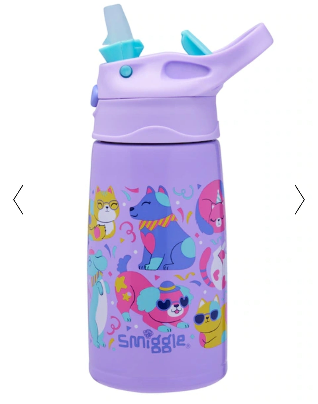 Playtime Essential Bundle 15 inch